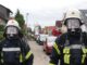 FW Celle: 22 Einsätze von Sonntag bis Sonntag für die Feuerwehr Celle