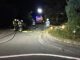 FW Dinslaken: Kellerbrand auf dem Quellenweg in Oberlohberg