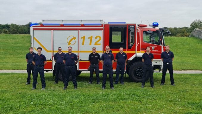 FW-Dinslaken-Pumpenmaschinisten-Lehrgang-022021-erfolgreich-beendet.jpeg FW Dinslaken: Pumpenmaschinisten - Lehrgang 02/2021 erfolgreich beendet.