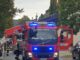 FW Düren: Küchenbrand und verrauchter Treppenraum im Dürener Stadtteil Grüngürtel