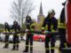 FW-EN: 17 Feuerwehrleute schließen Teil der Grundausbildung erfolgreich ab