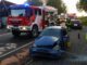 FW-EN: Verkehrsunfall mit Verletzten