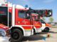 FW-MG: Wohnungsbrand in Mönchengladbach-Eicken