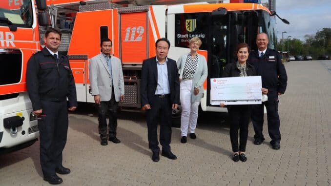 LFV-Sachsen-Spendenuebergabe-in-Leipzig.jpeg LFV-Sachsen: Spendenübergabe in Leipzig