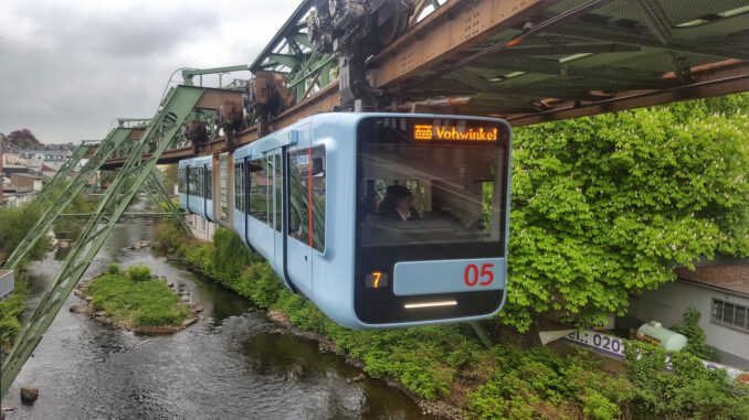 Foto von Pavol Svantner