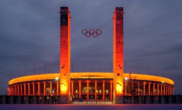 DSCF7068-©-Olympiastion-Berlin-GmbH.jpg