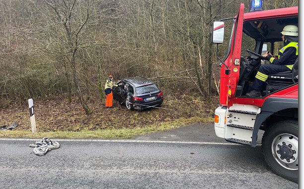 IMG_0964 Feuerwehr Wertheim 09.12.2021 - 1