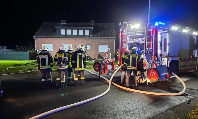 Kuechenbrand.jpg