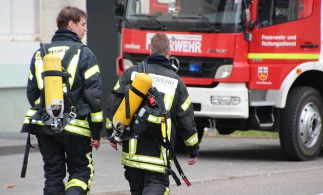 Symbolbild_Brand_AtetungsdienstBonn.JPG
