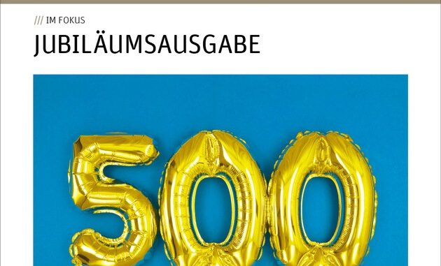 Titelseite-PS-500.jpg