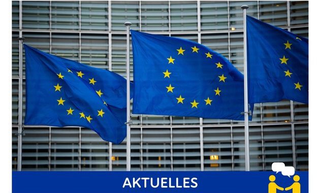 dpa_Zukunftsforum_Layer_Aktuelles.jpg