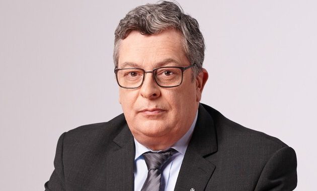 presse_huetter_1024x576.jpg