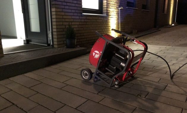 symbolbildffa24.jpg