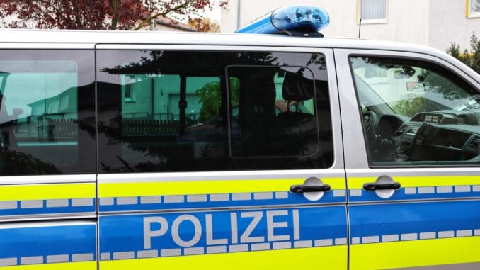 Foto von Jonas Augustin