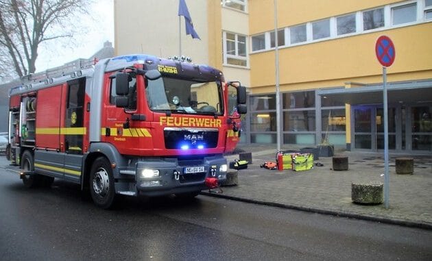22-01-14FEU_SchuleGrevenbroich1.jpeg