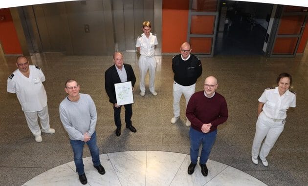 Foto-1.JPG