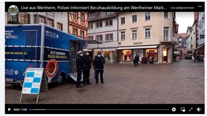 Polizei-Beruf-Information-Screenshot-Video-Facebook-Wertheimerportal-27.01.2022-RayMedia-_-2.jpg