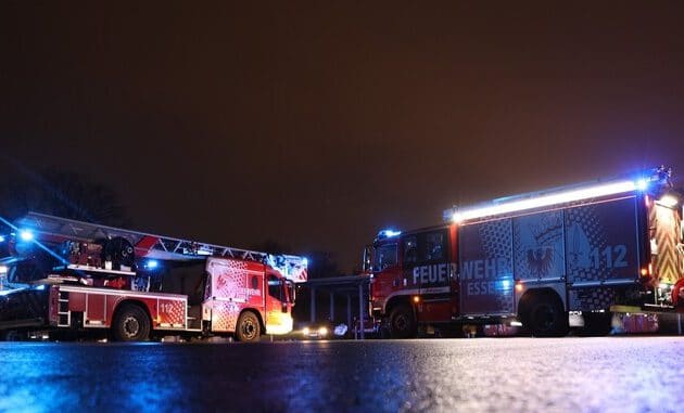 SymbolbildFWLZ-Nacht.jpg
