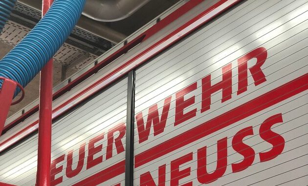 Symbolbild_FWNE_19.jpg