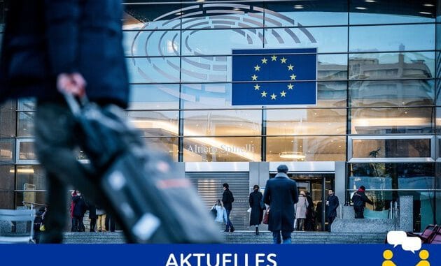 dpa_Zukunftsforum_Lafinal_aktuelles.jpg