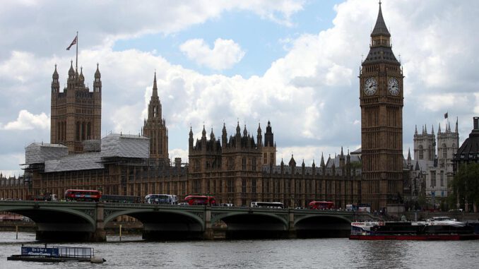 dts_image_10778_kchgregkqp_889_1200_840.jpg Houses of Parliament mit Big Ben, über dts Nachrichtenagentur