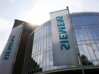 Siemens, über dts Nachrichtenagentur
