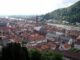 Heidelberg, über dts Nachrichtenagentur