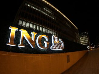 ING, über dts Nachrichtenagentur