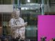Willy-Brandt-Statue, über dts Nachrichtenagentur