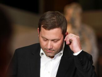 Lars Klingbeil, über dts Nachrichtenagentur