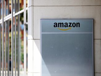 Amazon-Europazentrale in Luxemburg, über dts Nachrichtenagentur