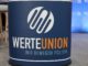 Werte-Union, über dts Nachrichtenagentur