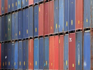 Container, über dts Nachrichtenagentur