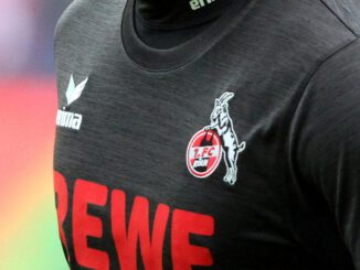 Spieler des 1. FC Köln, über dts Nachrichtenagentur