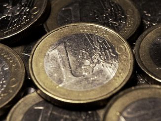 Euromünzen, über dts Nachrichtenagentur