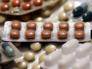 Tabletten, über dts Nachrichtenagentur