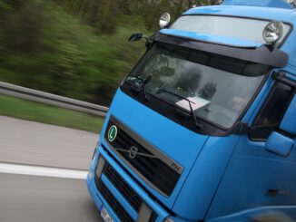 LKW, über dts Nachrichtenagentur