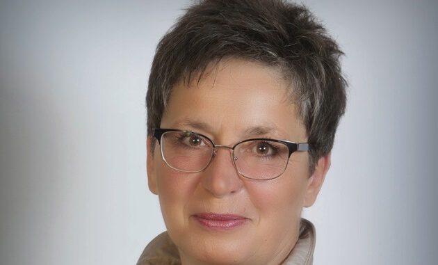 1646055595_Foto_Limmer12Besser.jpg
