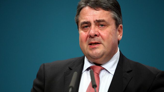dts_image_10129_eesqhpisfg_889_1200_840.jpg Sigmar Gabriel, über dts Nachrichtenagentur