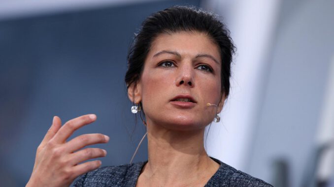 dts_image_10681_rcigqafqjj_889_1200_840.jpg Sahra Wagenknecht, über dts Nachrichtenagentur