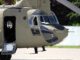 Hubschrauber der US-Army, über dts Nachrichtenagentur