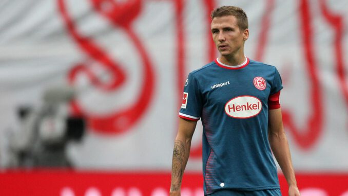 dts_image_13130_cshnoafhnj_889_1200_840.jpg Marcel Sobottka (Fortuna Düsseldorf), über dts Nachrichtenagentur