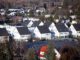 Einfamilienhaussiedlung mit Solarpark, über dts Nachrichtenagentur