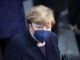 Angela Merkel vor knapp zwei Wochen in der Bundesversammlung, über dts Nachrichtenagentur