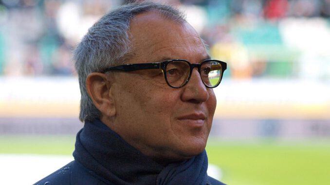 dts_image_4399_armthkiaci_889_1200_840.jpg Felix Magath, über dts Nachrichtenagentur