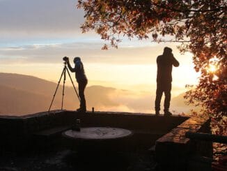 . (verlinkt zu Staatskanzlei)