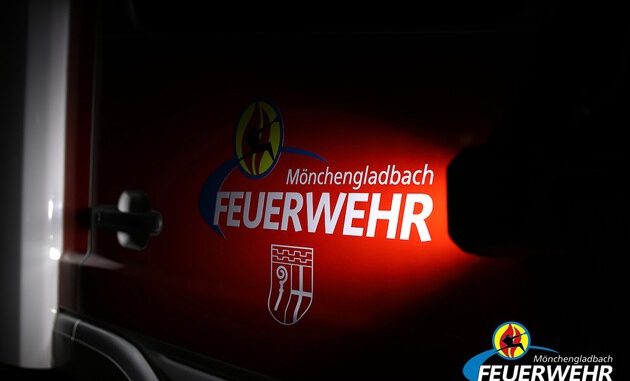 1646775352_Logo_PresseALLGEMEIN_neu.jpg