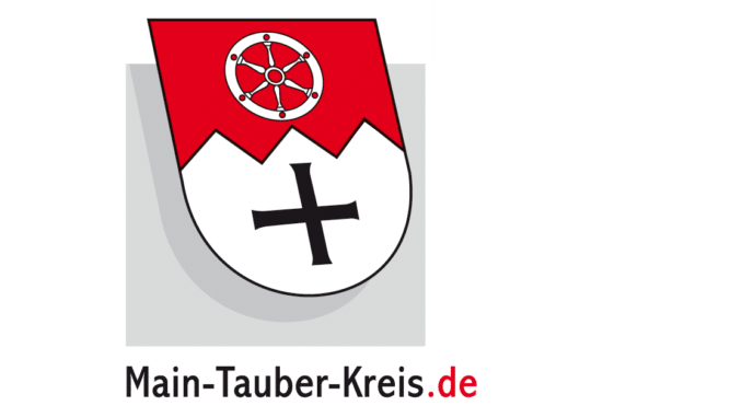 1646953169_alternativbild_facebook.png