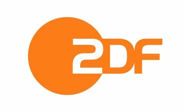 1647017854_ZDF-Logo_OTS.jpg