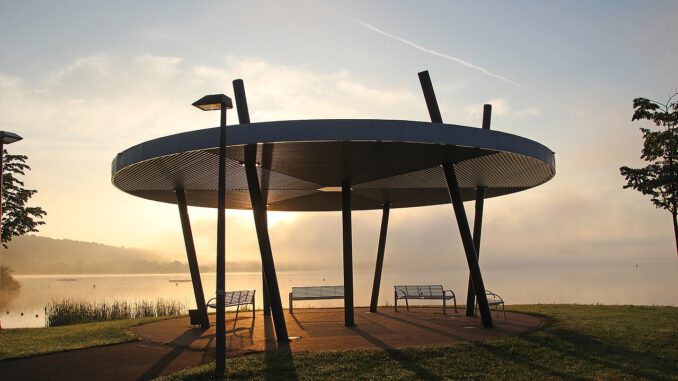 . (verlinkt zu Staatskanzlei)